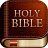 icon Bilingual Bible(Engelse Spaanse Bijbel) 5.2.2