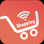 icon Task-Shopping(Taak-Shopping
)