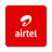 icon Airtel(Airtel Bedankt - Opladen UPI) 4.82.1