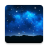 icon Nightfall(Nightfall Live Wallpaper) 1.0.4