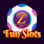 icon ZAR Casino Fun Slots