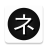 icon Zaxius Injector(Zaxius Domain
) 1