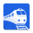 icon Where is My Train(Waar is mijn trein - Live status
) 1.0.1