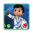 icon Vir The Boy Fake Call(Vir The Robot Boy Fake Call
) 1.0.3
