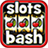 icon Slots Bash Slots Casino(Slots Bash - Gratis gokkasten) 1.22.0