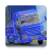 icon Truck Wahyu Abadi(Mod Truck Wahyu Abadi Simulator Indonesia
) 2.23.04