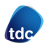 icon 2.3