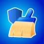 icon Cleaner & Antivirus(Cleaner Antivirus VPN Cleaner)