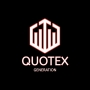 icon Quotex Platform Trading Money(Quotex Platform Handelsgeld
)