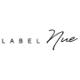 icon Label NUE(Label NUE
)