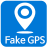 icon Fake GPS(Valse GPS) 1.3.2