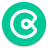 icon Classting(Classting - Klassenbeheer) 7.23.24