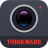 icon THINKWARE CLOUD(DE WOLK VAN THINKWARE) 4.3.46