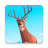 icon Hints for Deeeer Simulator Game(Đeeeeer Simulator Game Tips
) 1.0