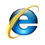icon internet explorer Browser (Internet Explorer-browser
)