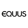 icon Equus