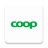 icon Coop(Coop | Eten Aanbiedingen Lid) 6.23