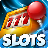 icon Slot Maniacs World(Slot Maniac World) 1.2