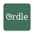 icon Ordle(Ordle
) 1.6