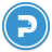 icon TransParking(Truck Parking - TransParking) 3.2.8