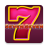 icon Seven Seven(Seven Seven
) 1.0