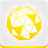 icon Yellow(Co! Ors Geel) 1.0.2.0