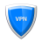 icon SX VPN(SX VPN - Super VPN Master
) 0.8