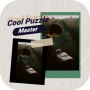 icon Cool Puzzle Master (Cool Puzzle Master
)