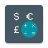 icon CCC(Valutaconverter Calculator) 2.9.8