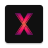 icon X Video Downloader(X Sexy Video Downloader
) v-1.46