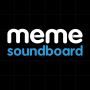 icon Meme Soundboard by ZomboDroid (Meme Soundboard door ZomboDroid)