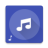 icon Instrumental Ringtones(Instrumentale Ringtones) 4.0