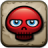 icon Scary Sounds(Enge geluiden) 2.8