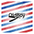icon OldBoy(Oldboy Barbershop
) 14.0.13