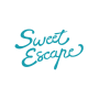 icon SweetEscape(SweetEscape
)