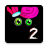 icon Clue(Mama Poppy Benen 2 Game Clue
) 1.1
