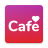 icon Cafe(Cafe - Live videochat) 1.6.51