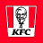 icon KFC(KFC IJsland
) 5.1.1