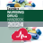 icon Saunders Nursing Drug Handbook(Saunders Nursing Drug Handbook
) 3.10.6