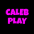 icon caleb play(caleb spelen
) 9.8
