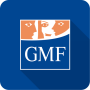 icon GMF Mobile - Vos assurances (GMF Mobile - Uw verzekering)