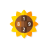 icon com.asparaguslabs.mathpuzzle.app(19 nummers. Wiskundige puzzel) 1.1.10