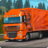 icon Truck Parking(Truckparkeersimulatorspellen) 0.46