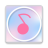 icon Mp3 Music Download(MP3 MP4 Muziek Down-BBOOM MUZIEK
) 1.3