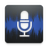 icon Dictation(Olympus Dictation voor Android) 2.0.1