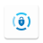 icon VPN Master(VPN Master - Fast Secure VPN
) 1.0.3
