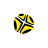 icon Omega(Omega: taxiservice
) 3.15.13
