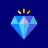 icon Diamond For Free(Download Diamond Fire
) 1.1