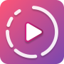 icon Anonymous Story(Anoniem Story Viewer voor Instagram
)