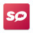 icon SoLive(SoLive - Live videochat) 1.6.51